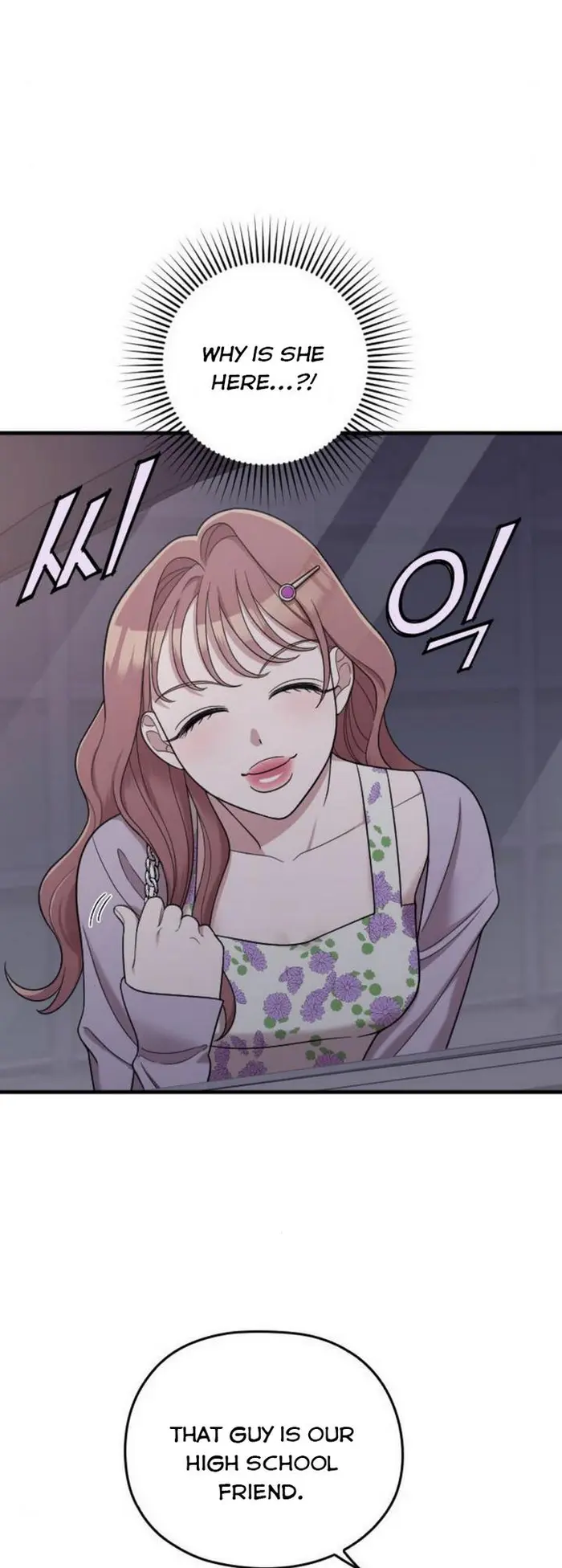 Marry My Husband Chapter 24 image 12_optimized